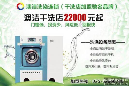 ���������޸�ר��1