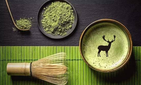 ΢��ͼƬ_20180806091445