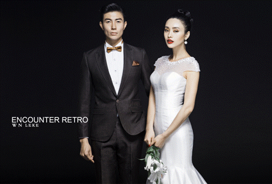 ΢�Ž�ͼ_20181123152625