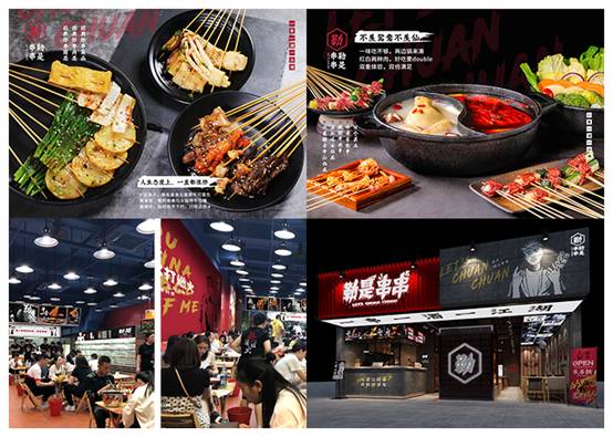 ��Ʒ+����+��1