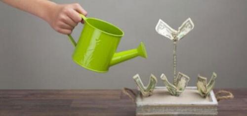 u=2193164799,626599097&fm=27&gp=0