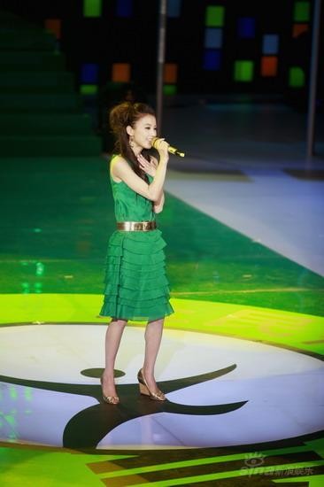 ��ͼ����ʥ���ɽ��ܼ���ȫ���ж�������ʹ