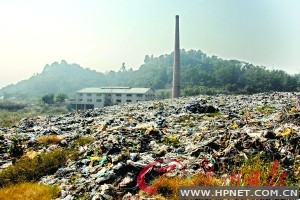 �������񳡽��糧�ܱ߾���ϲ�ǲΰ�