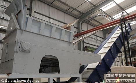 ����5�����໷����������Ӣ������