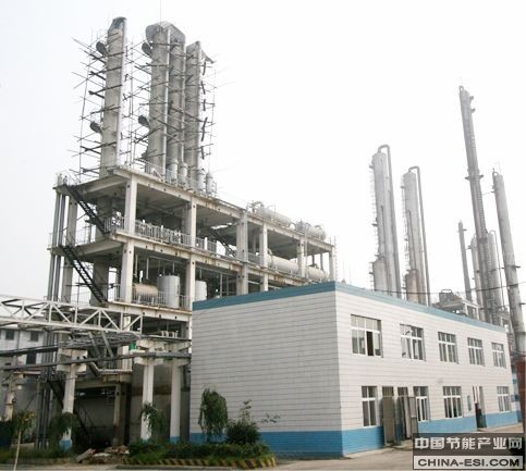 �����Դ�����������޹�˾��Դ��������