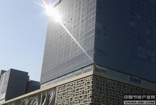 �Ϻ�׿����ϲ�����žƵ����������Ŀ