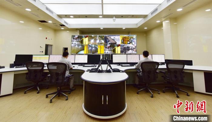 ���ý����ˮ��վ�п��ҡ����ý���˾��ͼ