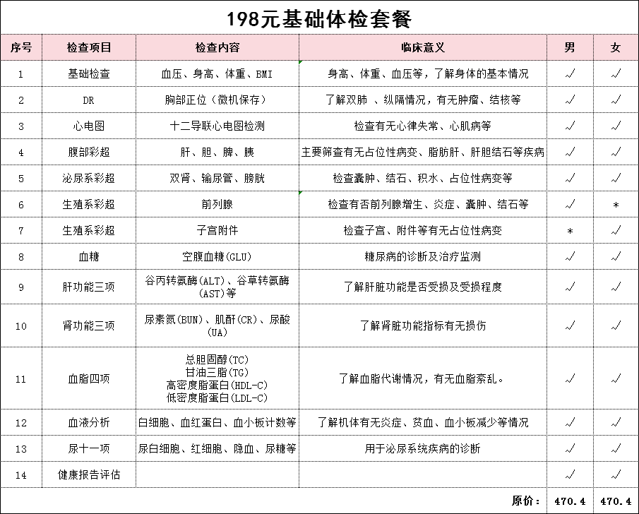 662258d302ca3f1ee53a8b53ea5a1963.png