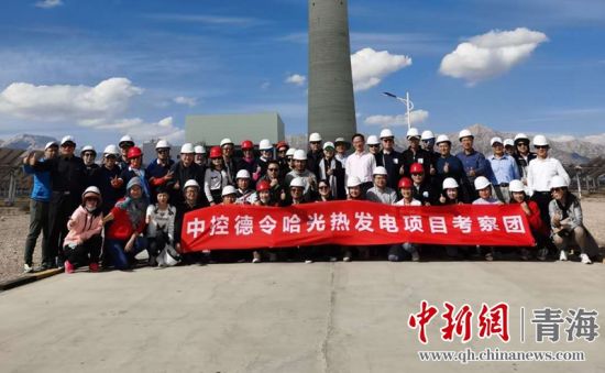 ̫������ &nbsp;ר�ҵ����пص���������͹��ȷ�����Ŀ