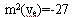 zwzwt02.gif (1301 �ֽ�)